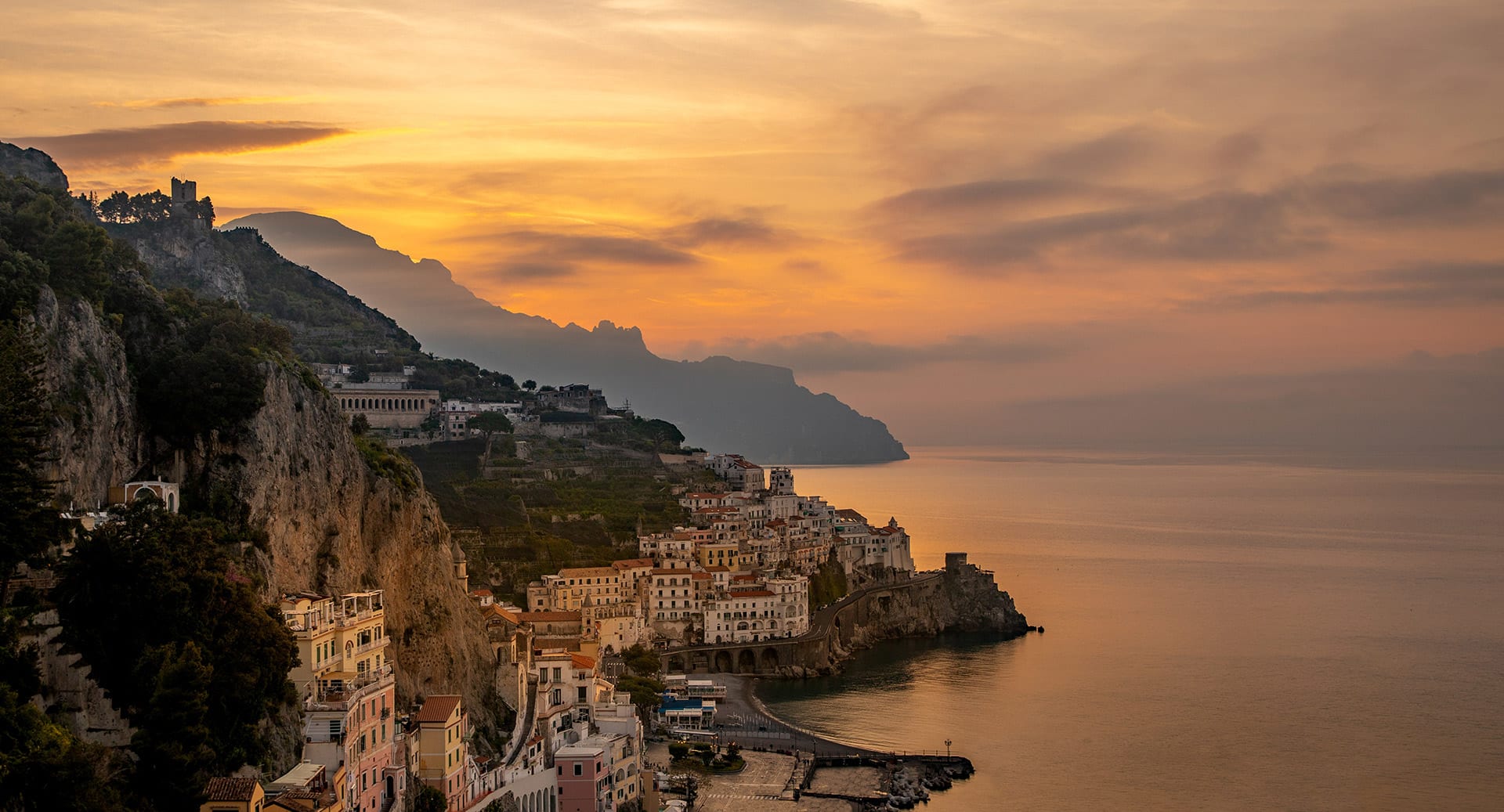 anantara_convento_di_amalfi_grand_hotel_views_920x1037