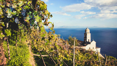 marisa-cuomo-3-1024x576