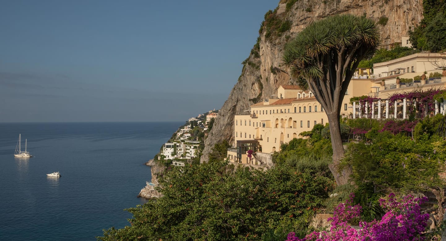 anantara_convento_di_amalfi_grand_hotel_general_view_1920x1037